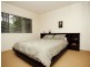 13/28 Tullimbar Road, Cronulla NSW 2230