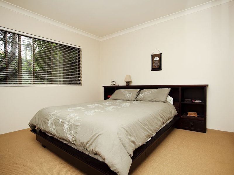 13/28 Tullimbar Road, Cronulla NSW 2230