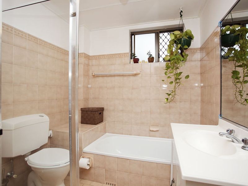 13/28 Tullimbar Road, Cronulla NSW 2230