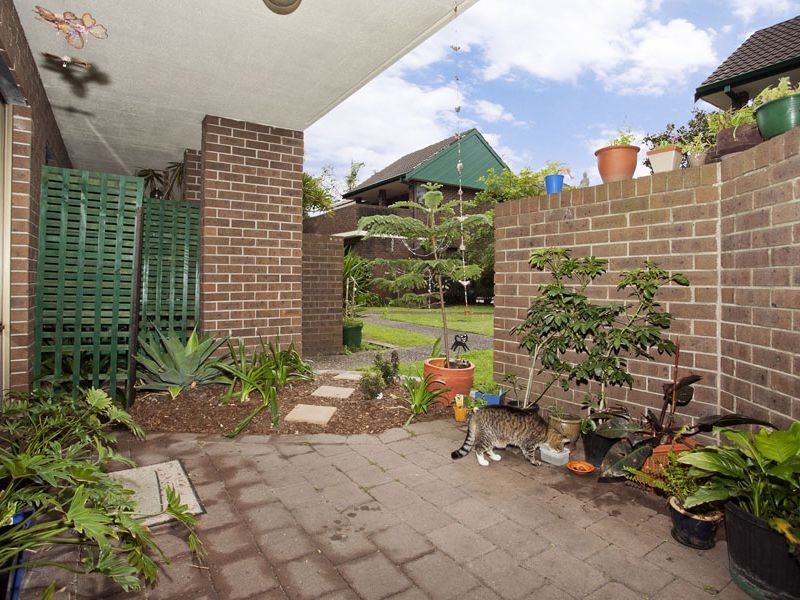 13/28 Tullimbar Road, Cronulla NSW 2230