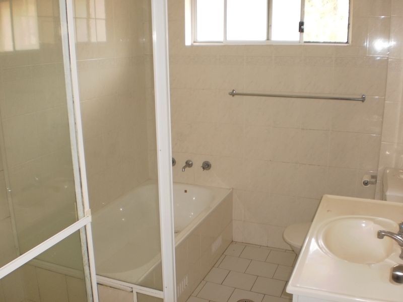 22/58 GLENCOE STREET, Sutherland NSW 2232