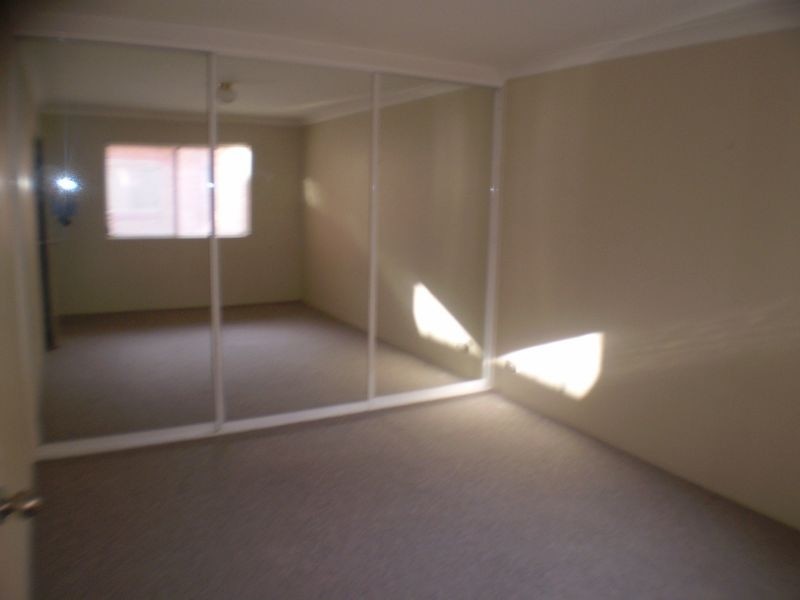 22/58 GLENCOE STREET, Sutherland NSW 2232