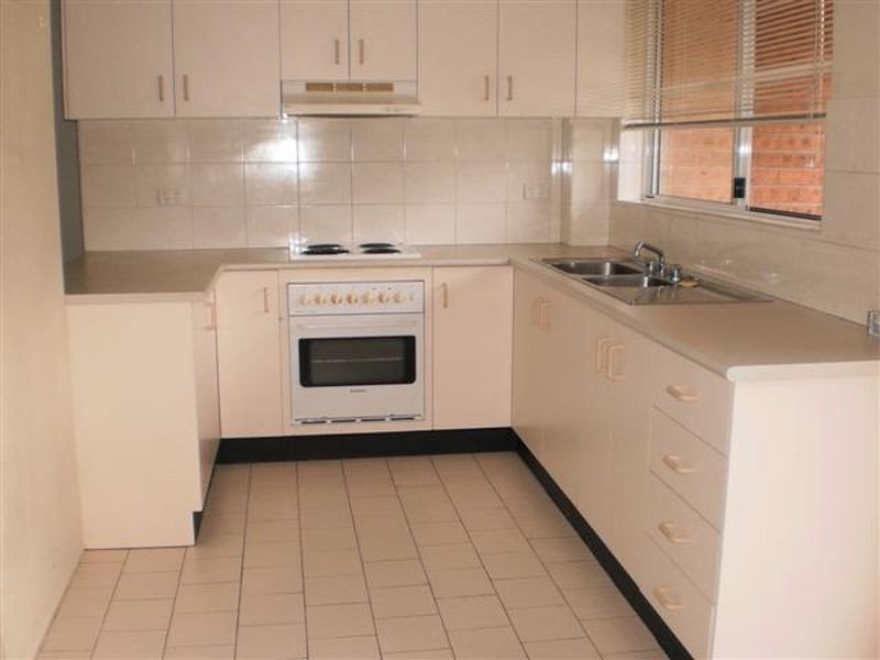 12/651 PRINCES HIGHWAY, Sutherland NSW 2232