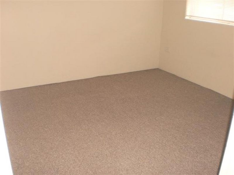 12/651 PRINCES HIGHWAY, Sutherland NSW 2232