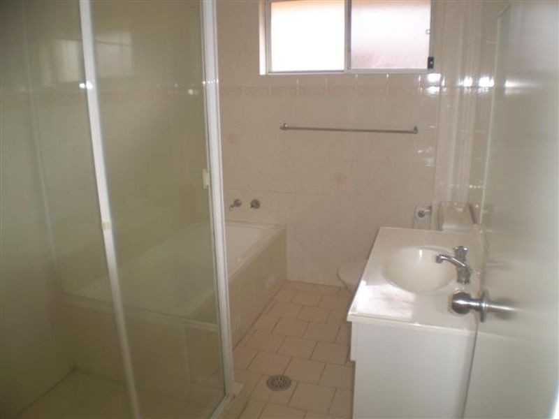 12/651 PRINCES HIGHWAY, Sutherland NSW 2232