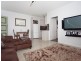 3/1 Wood Lane, Cronulla NSW 2230