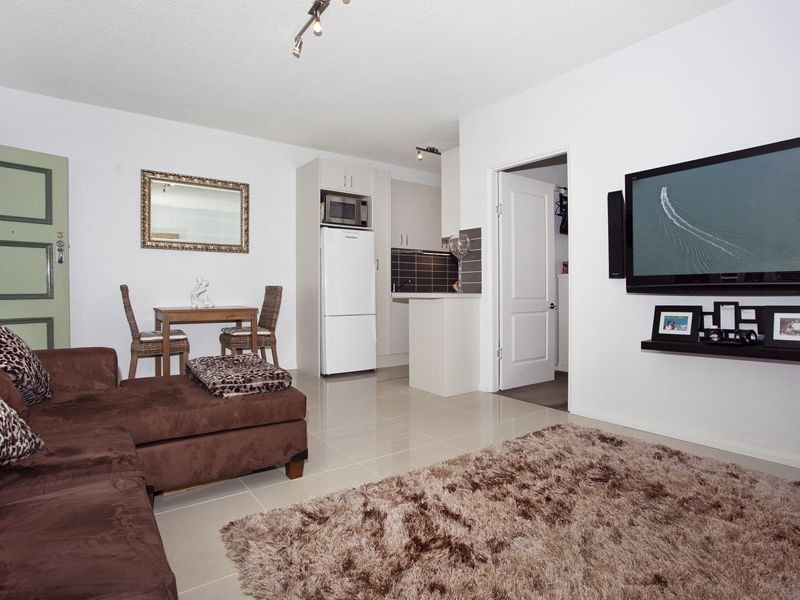 3/1 Wood Lane, Cronulla NSW 2230