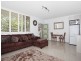 3/1 Wood Lane, Cronulla NSW 2230