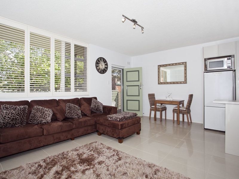 3/1 Wood Lane, Cronulla NSW 2230