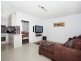 3/1 Wood Lane, Cronulla NSW 2230