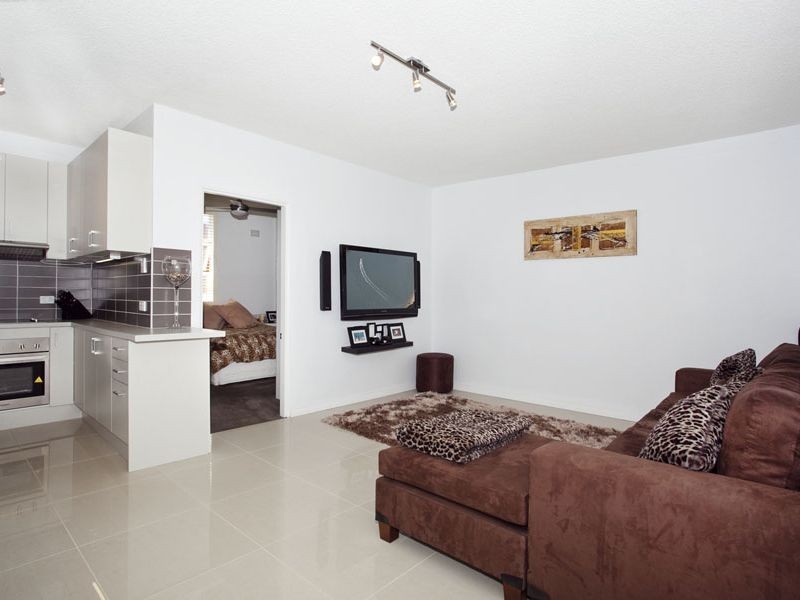 3/1 Wood Lane, Cronulla NSW 2230