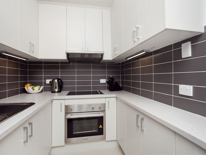 3/1 Wood Lane, Cronulla NSW 2230