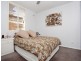 3/1 Wood Lane, Cronulla NSW 2230