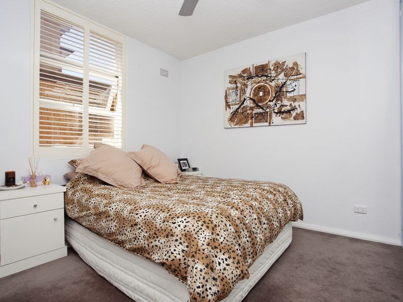 3/1 Wood Lane, Cronulla NSW 2230
