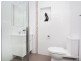 3/1 Wood Lane, Cronulla NSW 2230