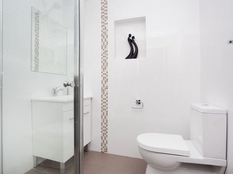 3/1 Wood Lane, Cronulla NSW 2230