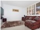 3/1 Wood Lane, Cronulla NSW 2230