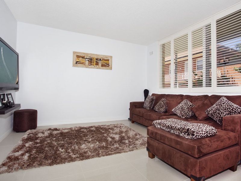3/1 Wood Lane, Cronulla NSW 2230