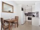 3/1 Wood Lane, Cronulla NSW 2230