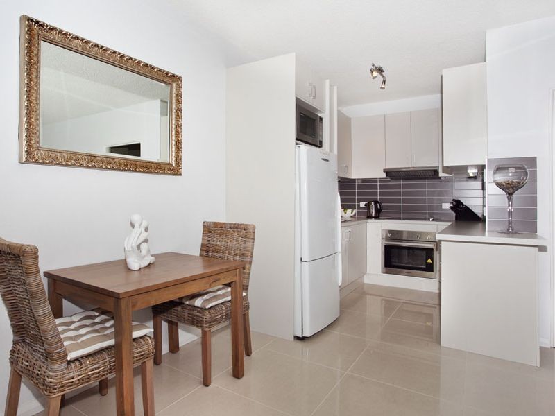3/1 Wood Lane, Cronulla NSW 2230