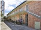 3/1 Wood Lane, Cronulla NSW 2230