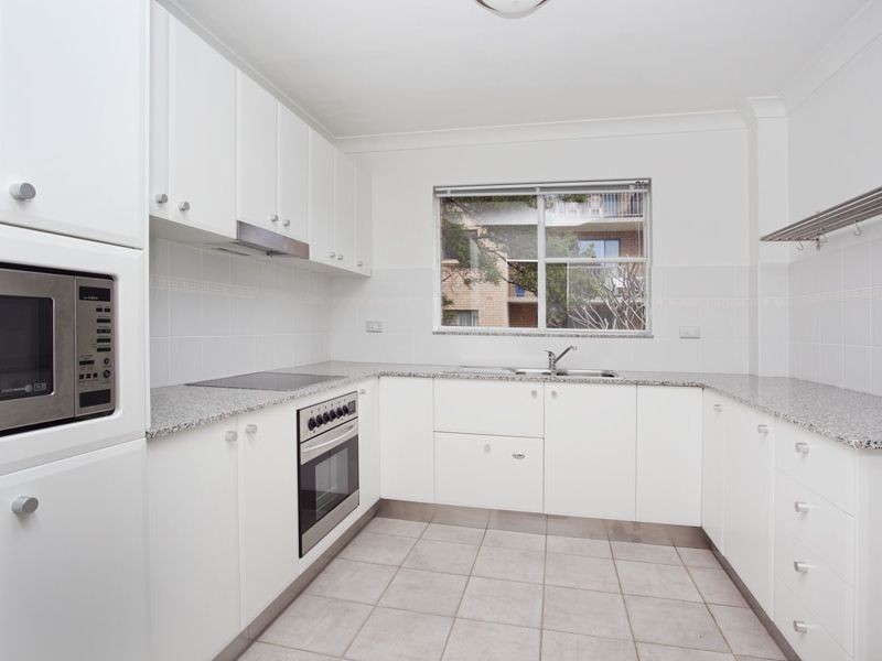 13/1 Richmount Street, Cronulla NSW 2230