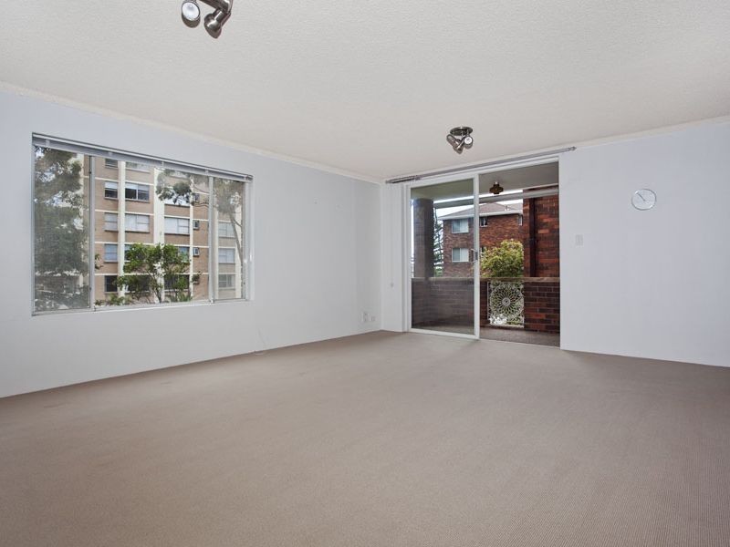 13/1 Richmount Street, Cronulla NSW 2230