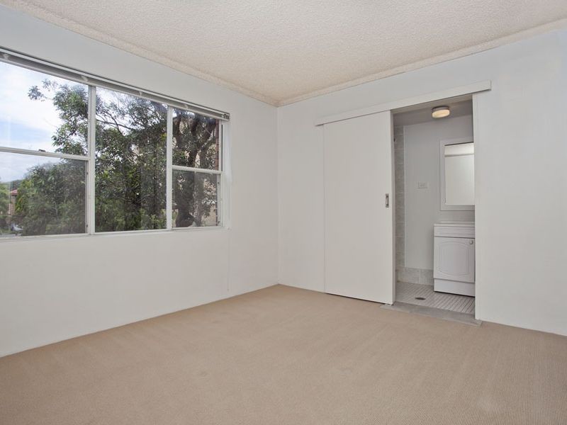 13/1 Richmount Street, Cronulla NSW 2230