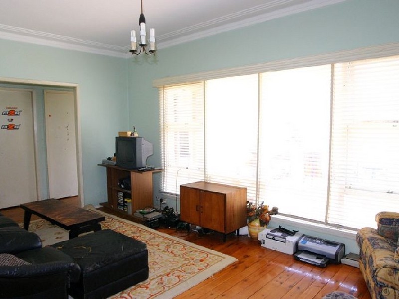 80 Prince Charles Parade, Kurnell NSW 2231