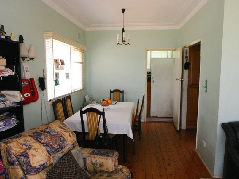 80 Prince Charles Parade, Kurnell NSW 2231