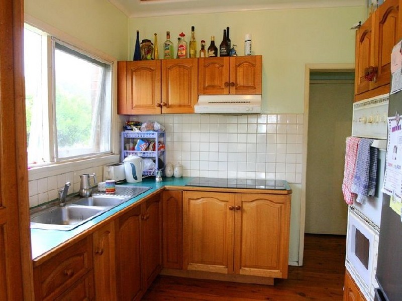 80 Prince Charles Parade, Kurnell NSW 2231