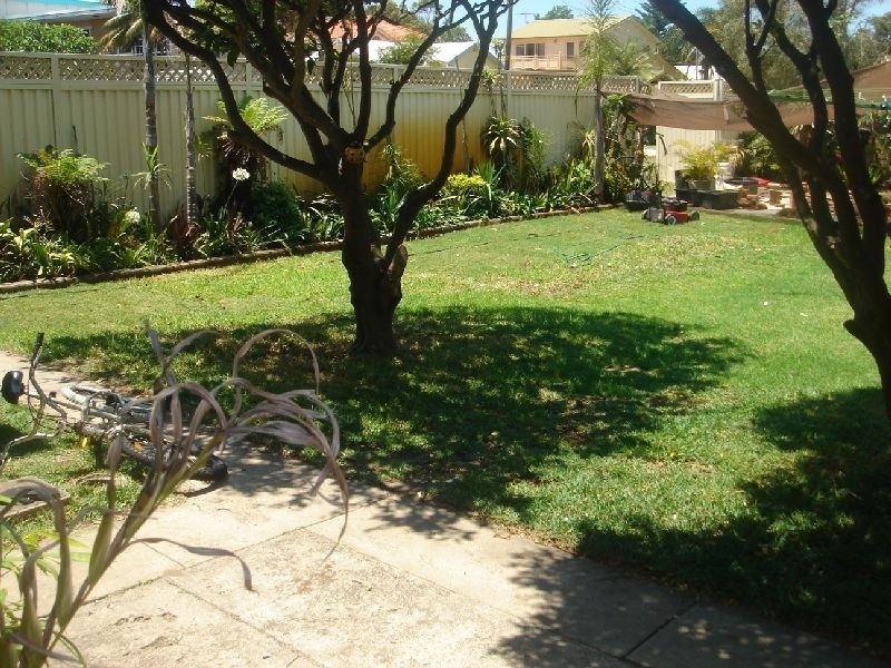 80 Prince Charles Parade, Kurnell NSW 2231