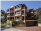 14/34 Hume Road, Cronulla NSW 2230