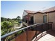 14/34 Hume Road, Cronulla NSW 2230