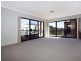 14/34 Hume Road, Cronulla NSW 2230