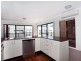 14/34 Hume Road, Cronulla NSW 2230