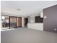 14/34 Hume Road, Cronulla NSW 2230