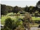 14/34 Hume Road, Cronulla NSW 2230