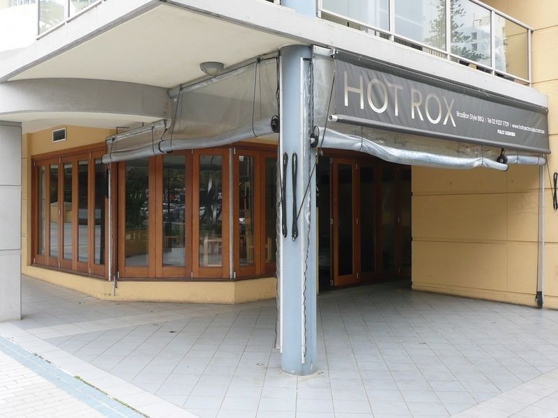 2/59 Gerrale Street, Cronulla NSW 2230