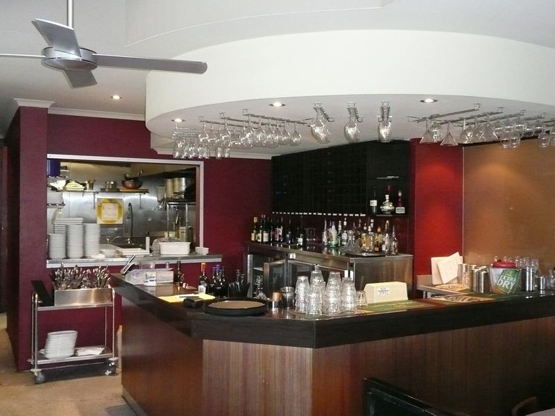 2/59 Gerrale Street, Cronulla NSW 2230