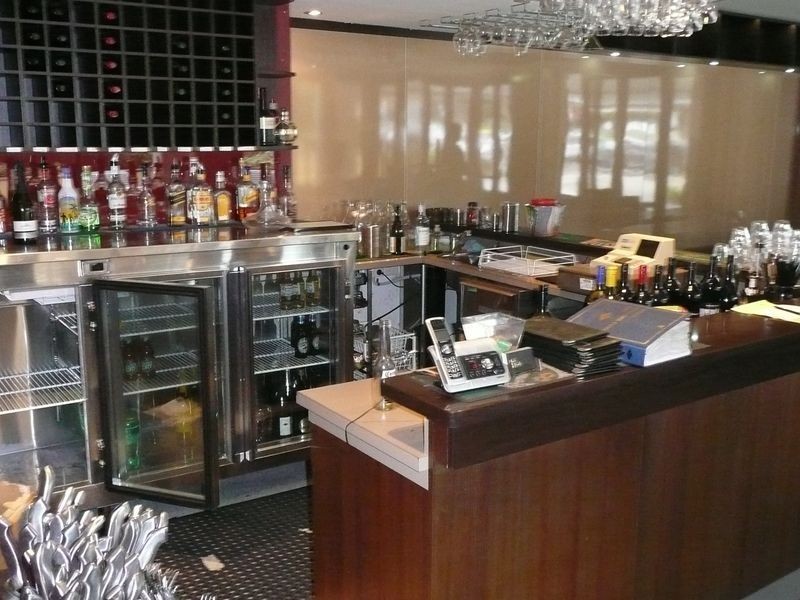 2/59 Gerrale Street, Cronulla NSW 2230