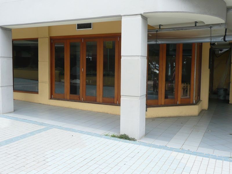 2/59 Gerrale Street, Cronulla NSW 2230