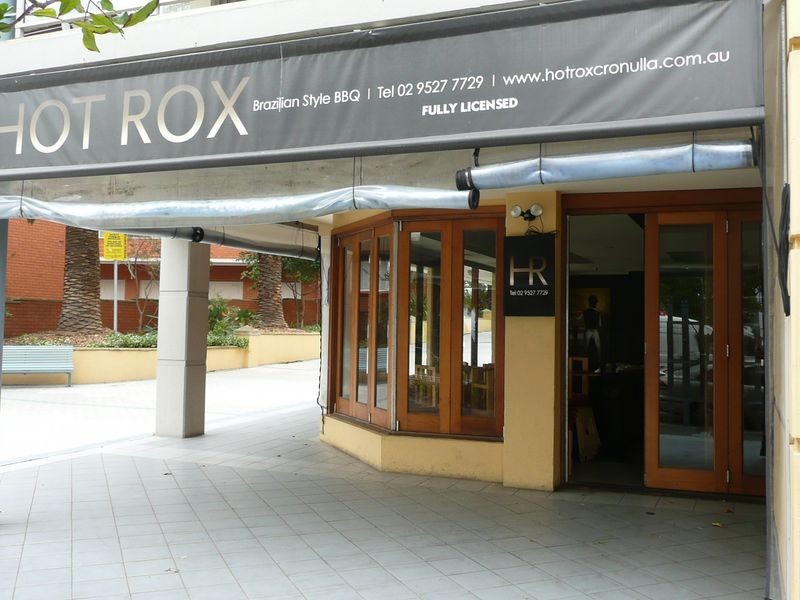 2/59 Gerrale Street, Cronulla NSW 2230