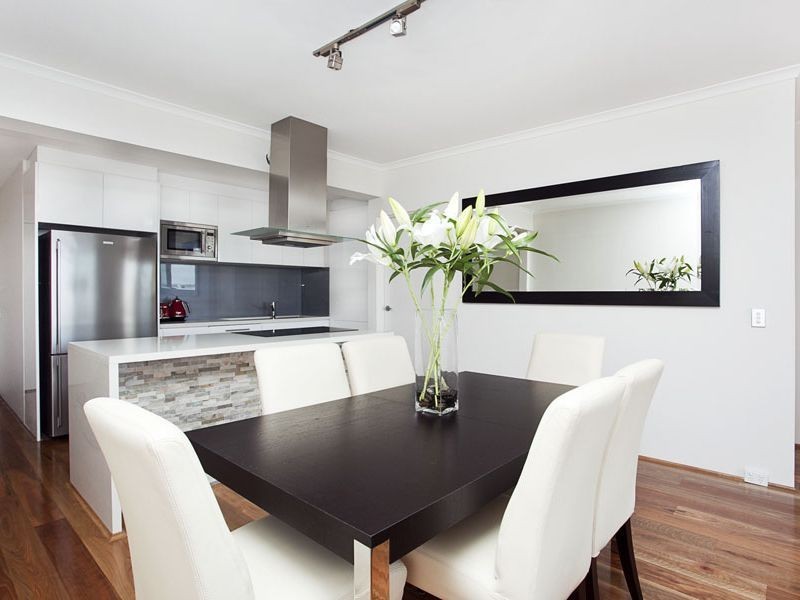 17/43 Ewos Parade, Cronulla NSW 2230