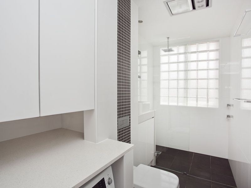 17/43 Ewos Parade, Cronulla NSW 2230