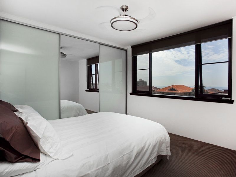 17/43 Ewos Parade, Cronulla NSW 2230