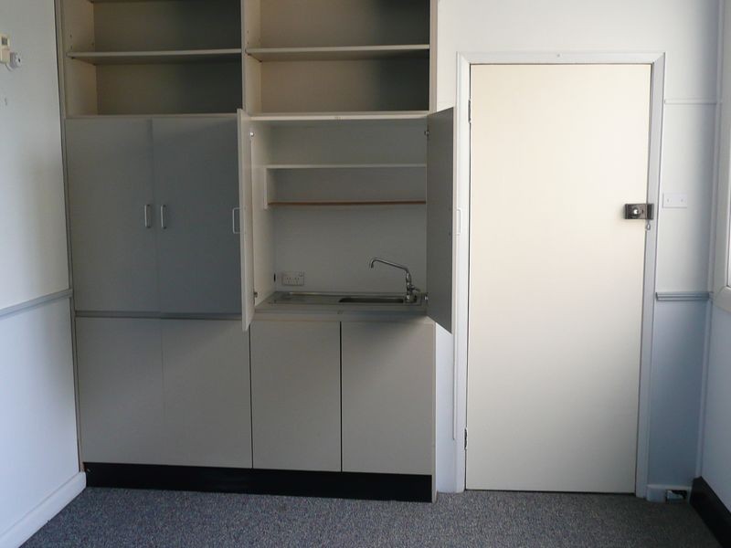 1/728 Old Princes Highway, Sutherland NSW 2232