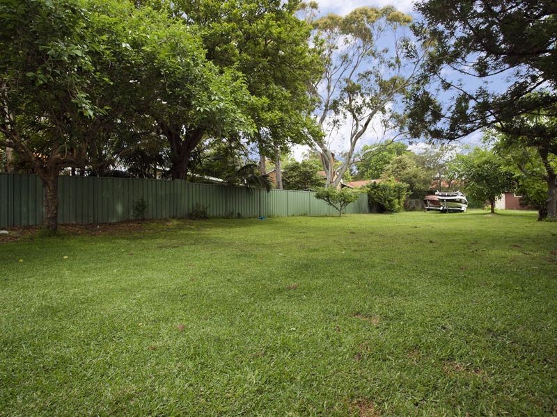 30 Caringbah Road, Woolooware NSW 2230
