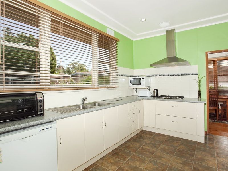 30 Caringbah Road, Woolooware NSW 2230