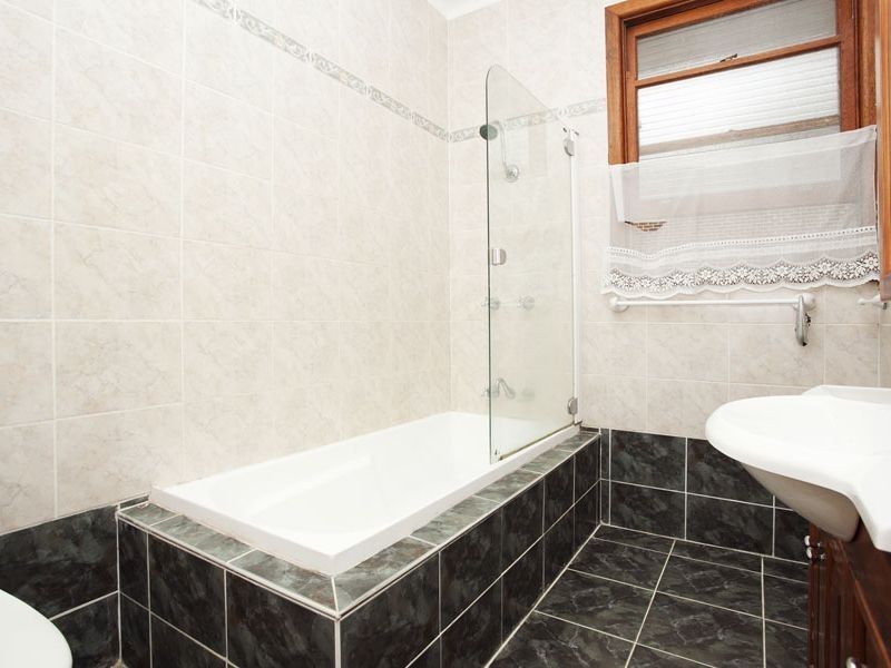 30 Caringbah Road, Woolooware NSW 2230